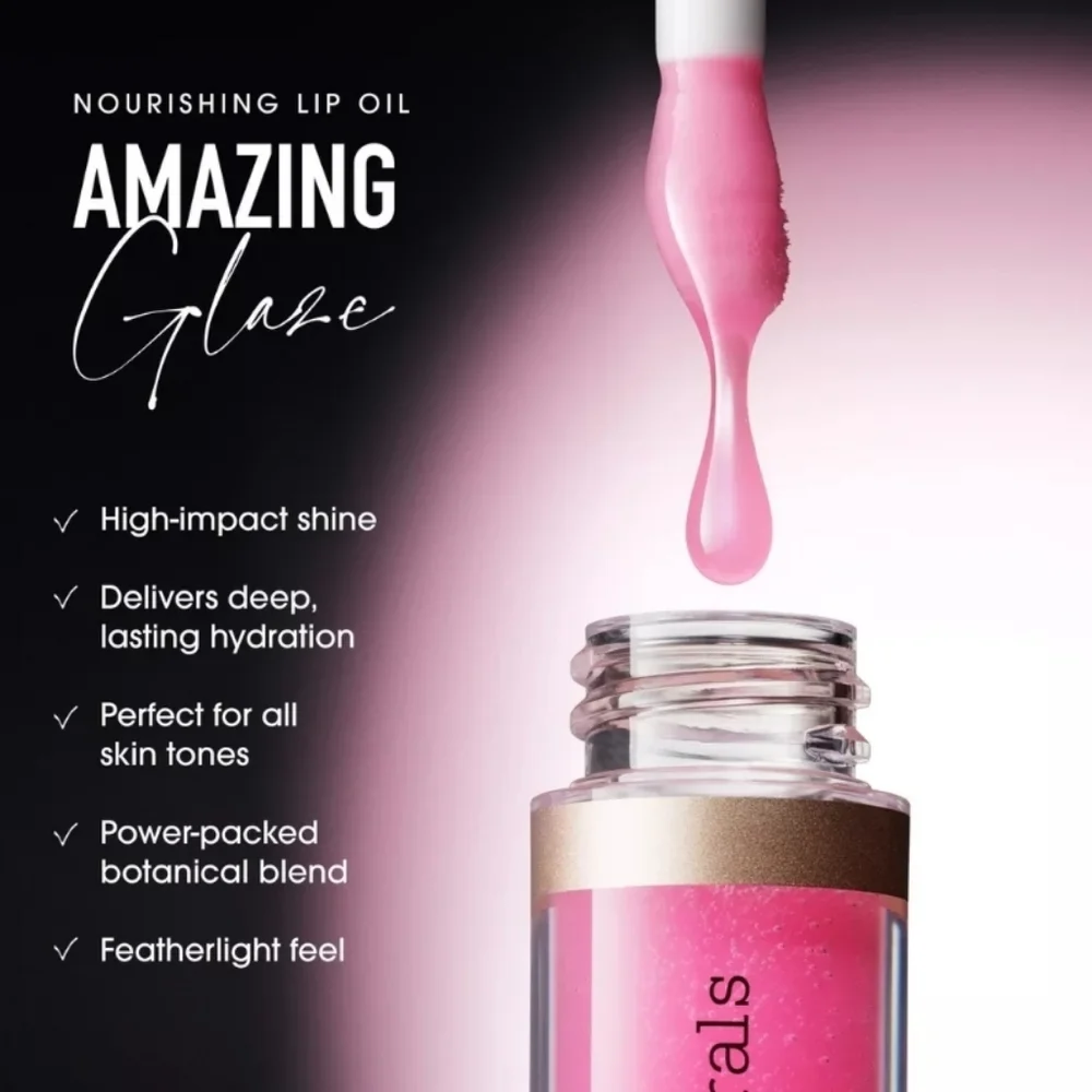 bareMinerals ultra hydrating